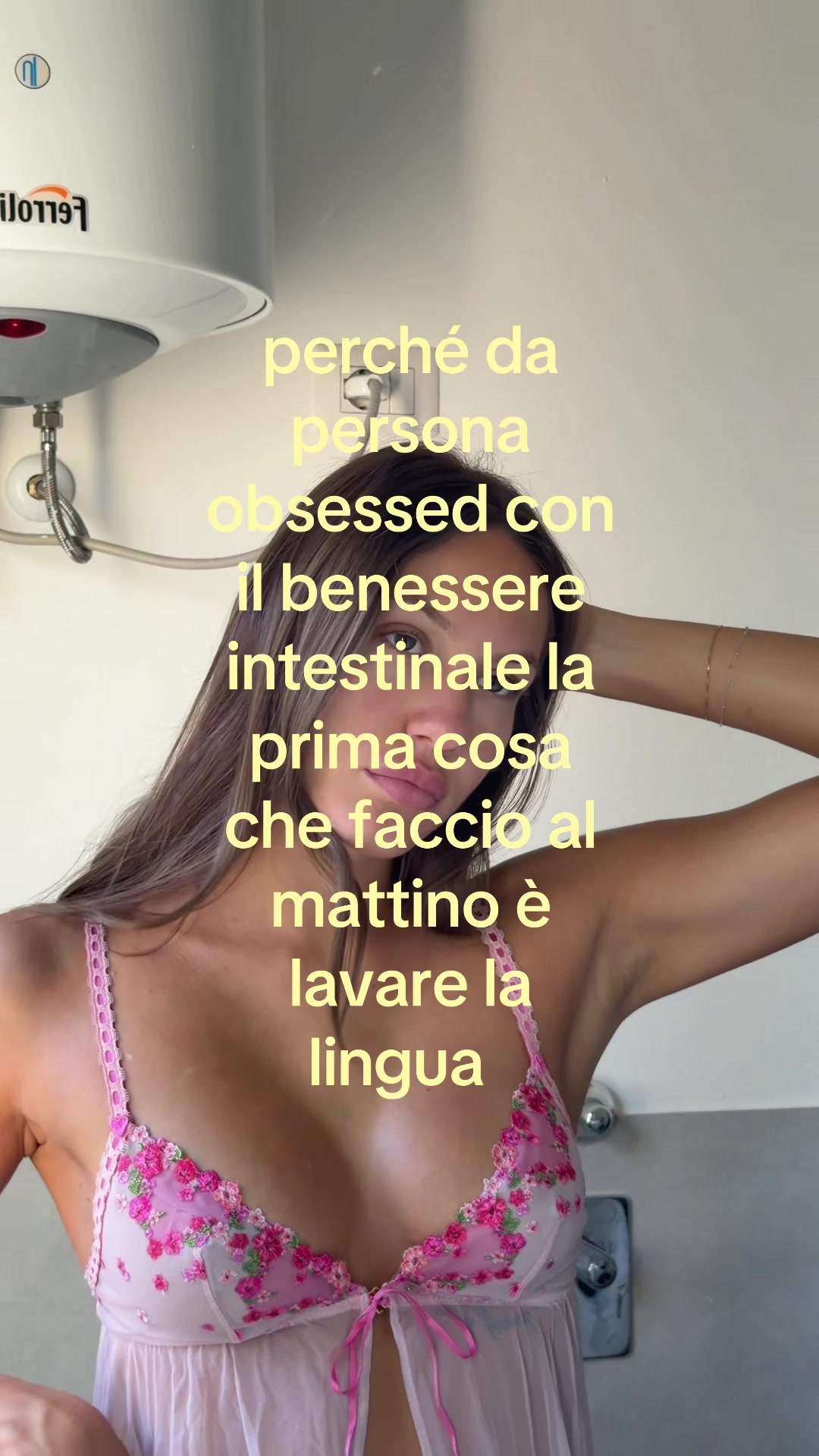 @gibbi