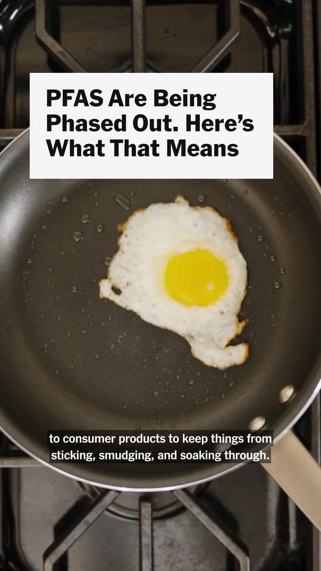 @NYT Wirecutter