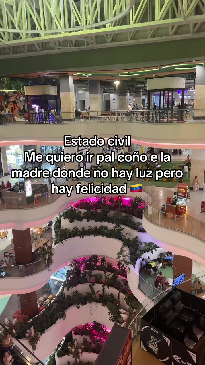 @Orland Vargas oficial
