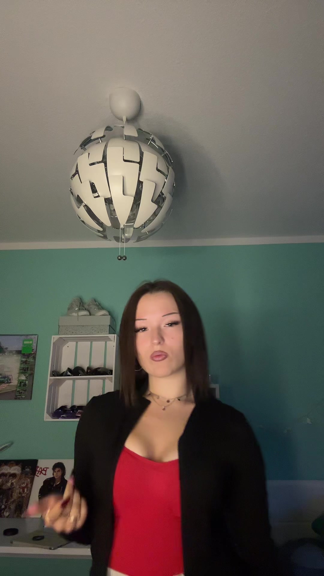 @vickyﾒ𝟶🏎️