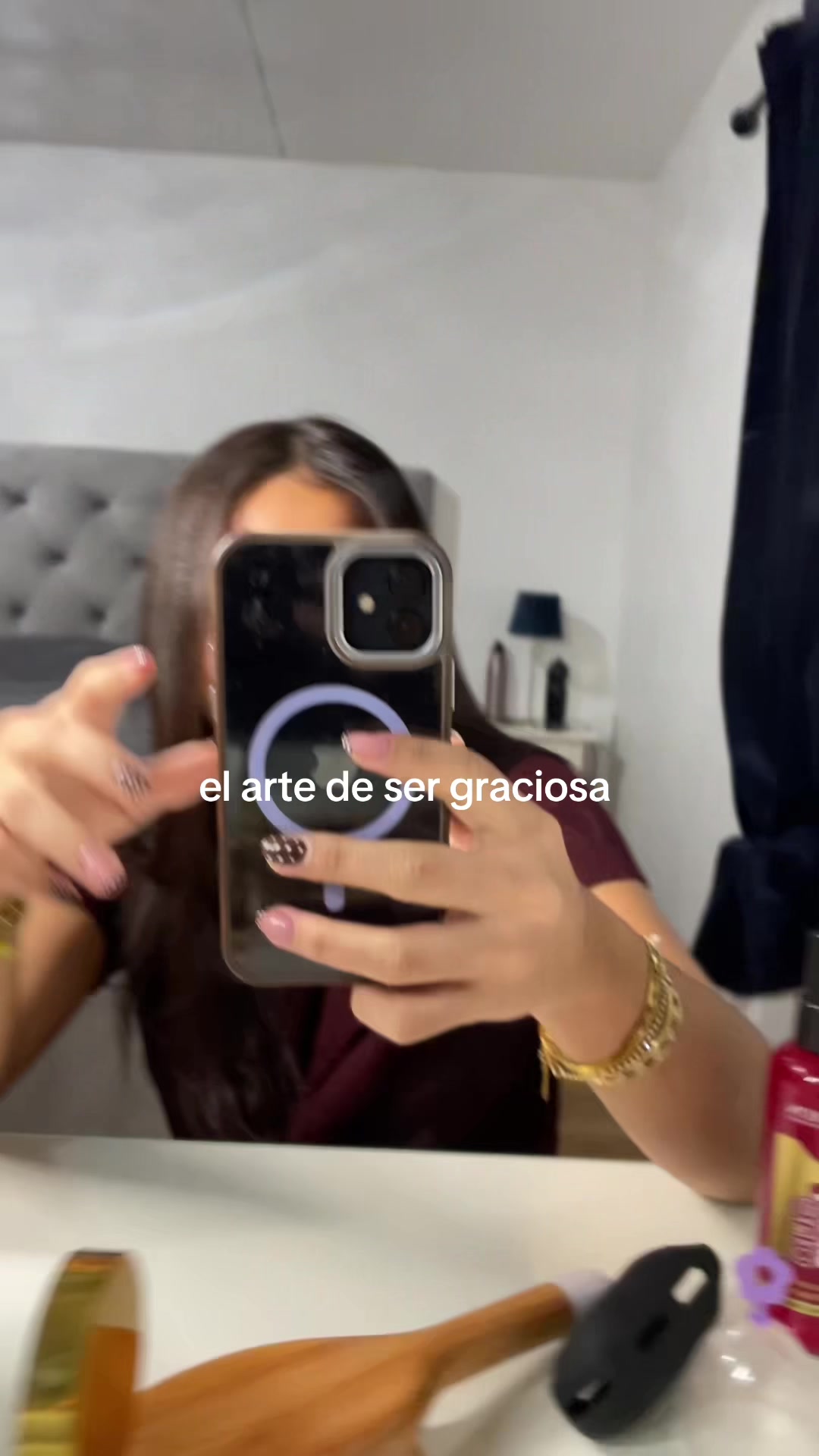 @𝐒𝐨𝐟𝐢́𝐚