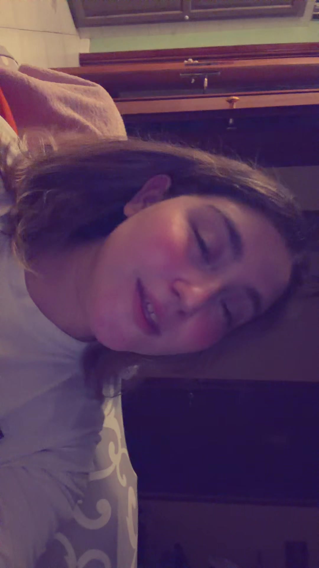 @giorgia7977