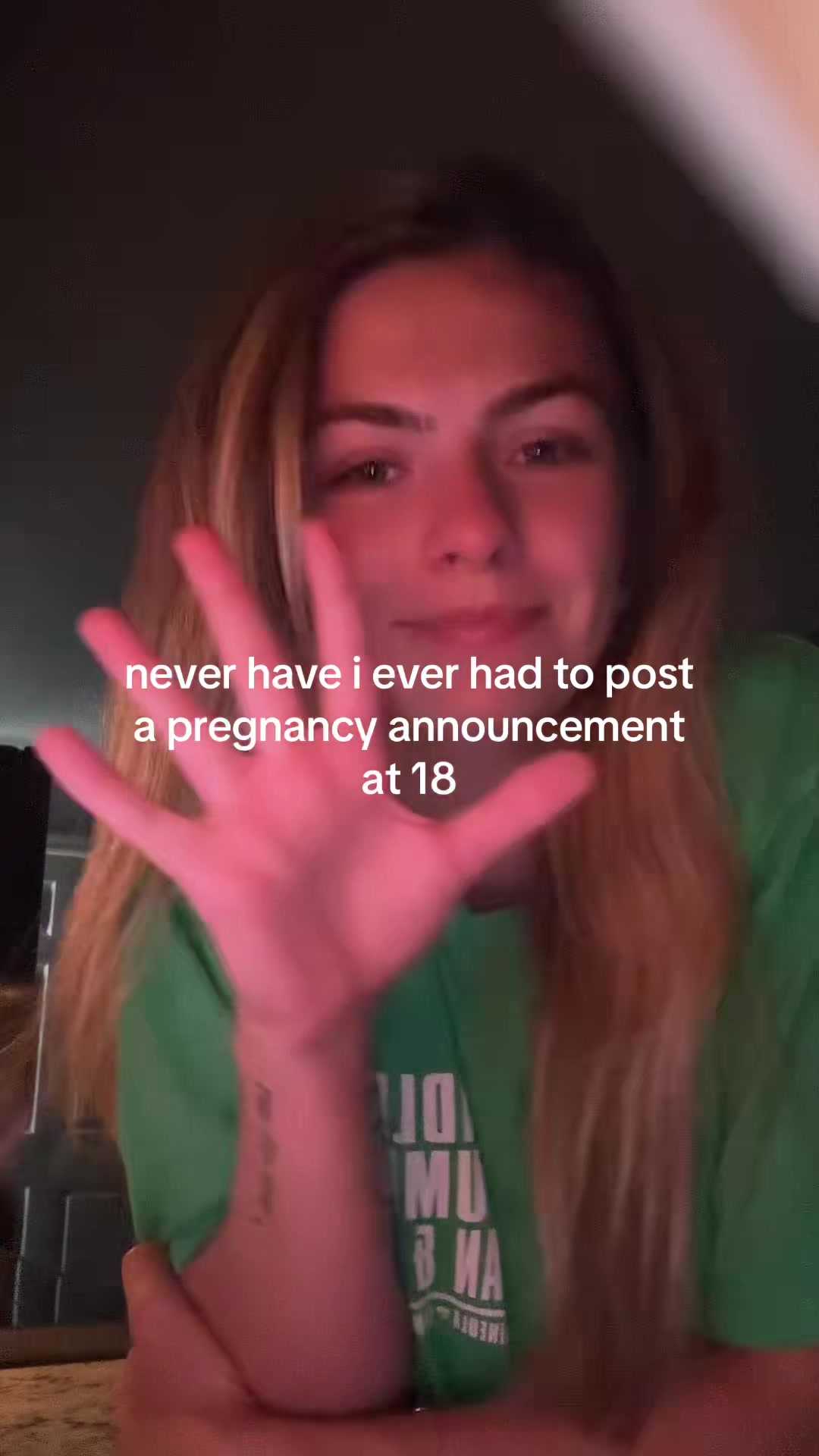 @jaysisims