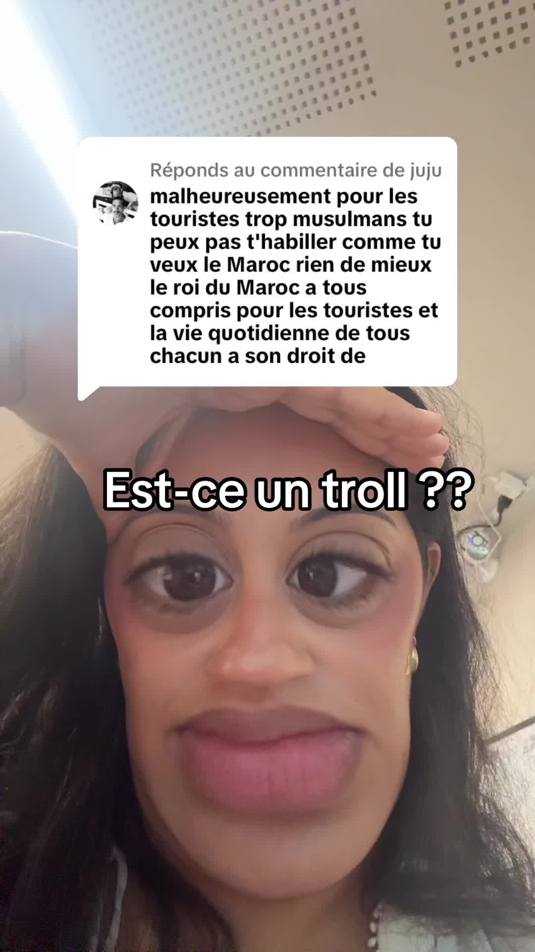 @Nerakura