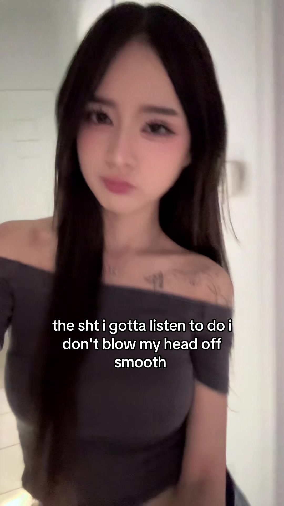 @sophi