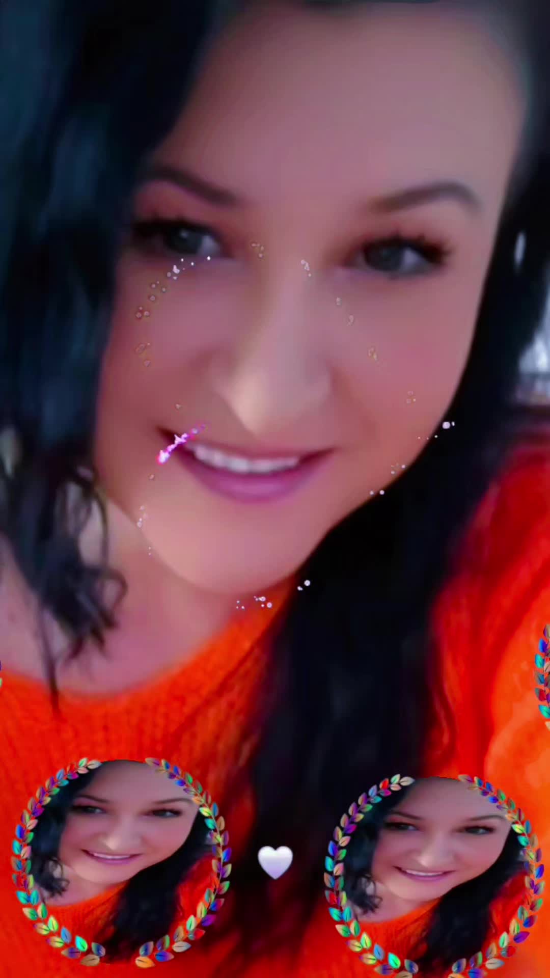 @brygidaklimek