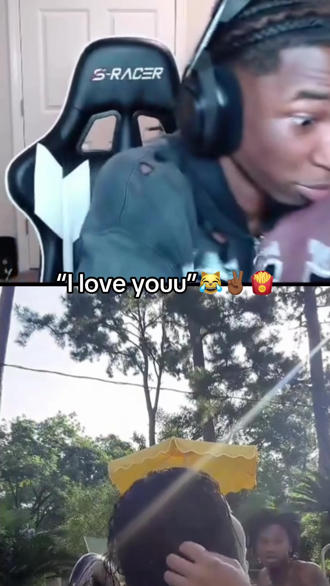 @2xCeeej