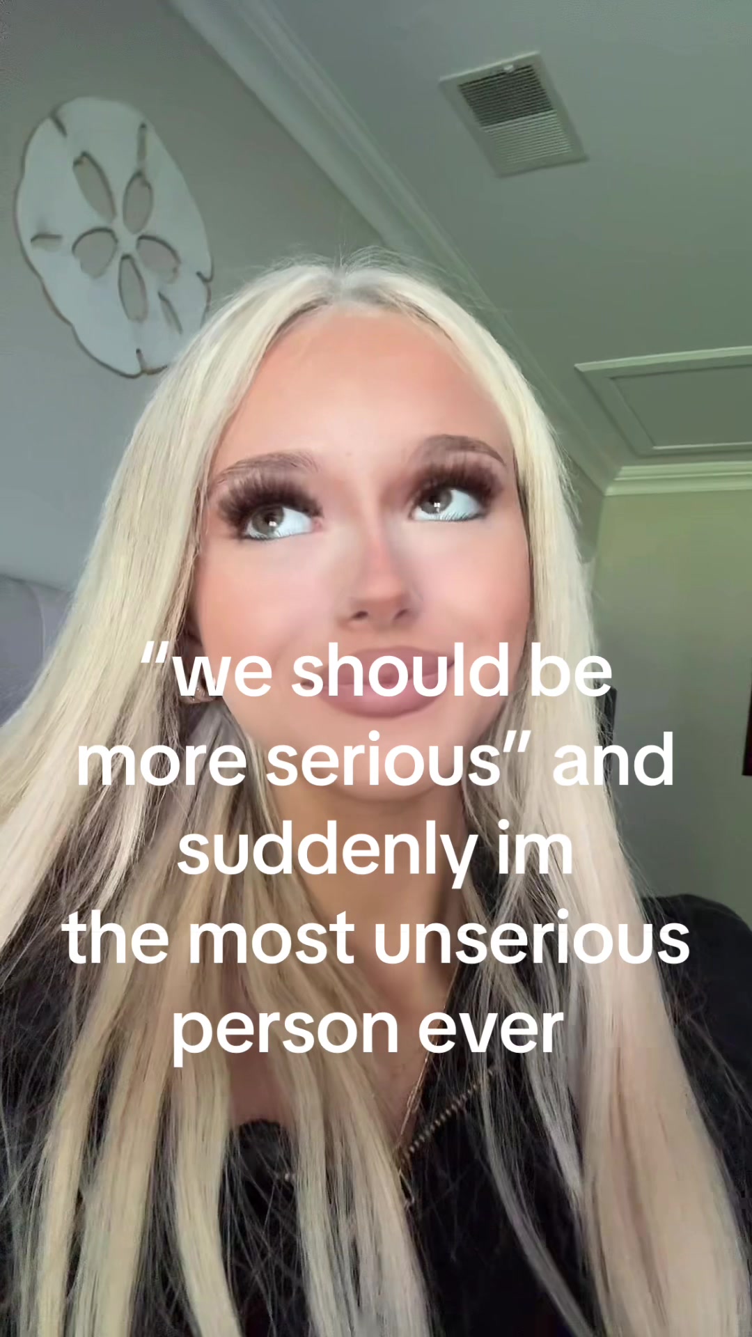 @adri