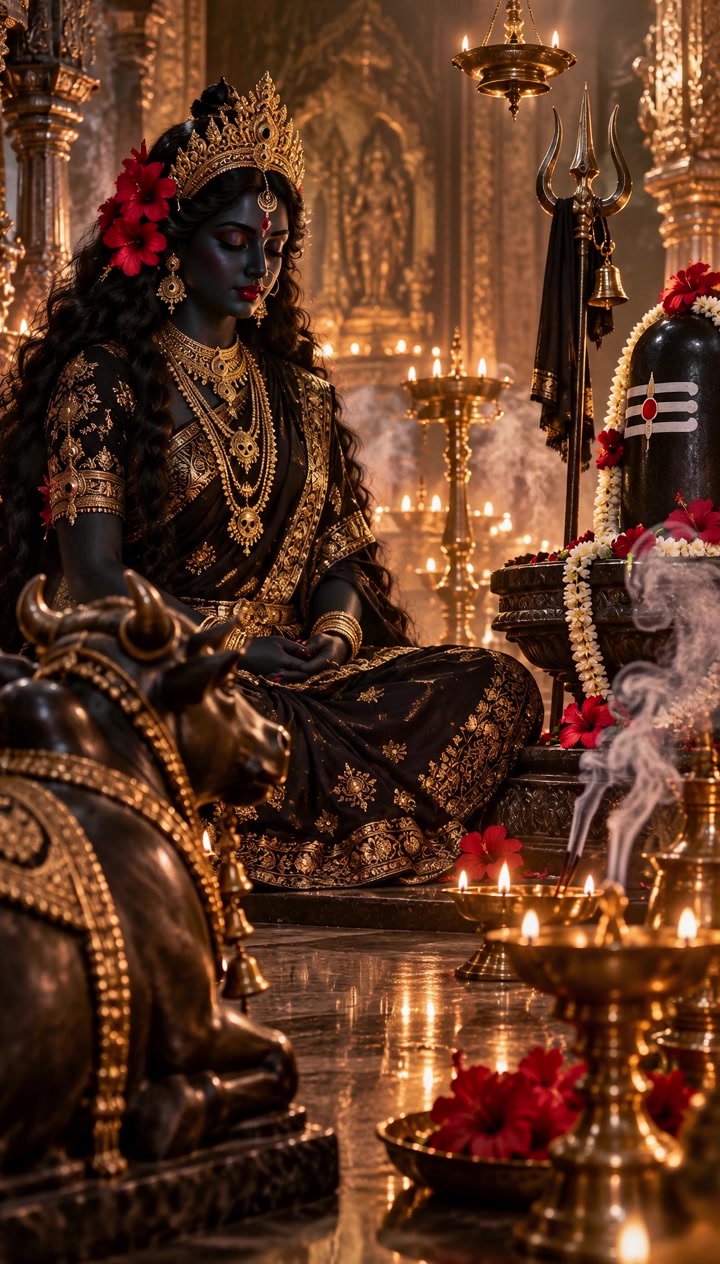 @Ram Janki Bhakti