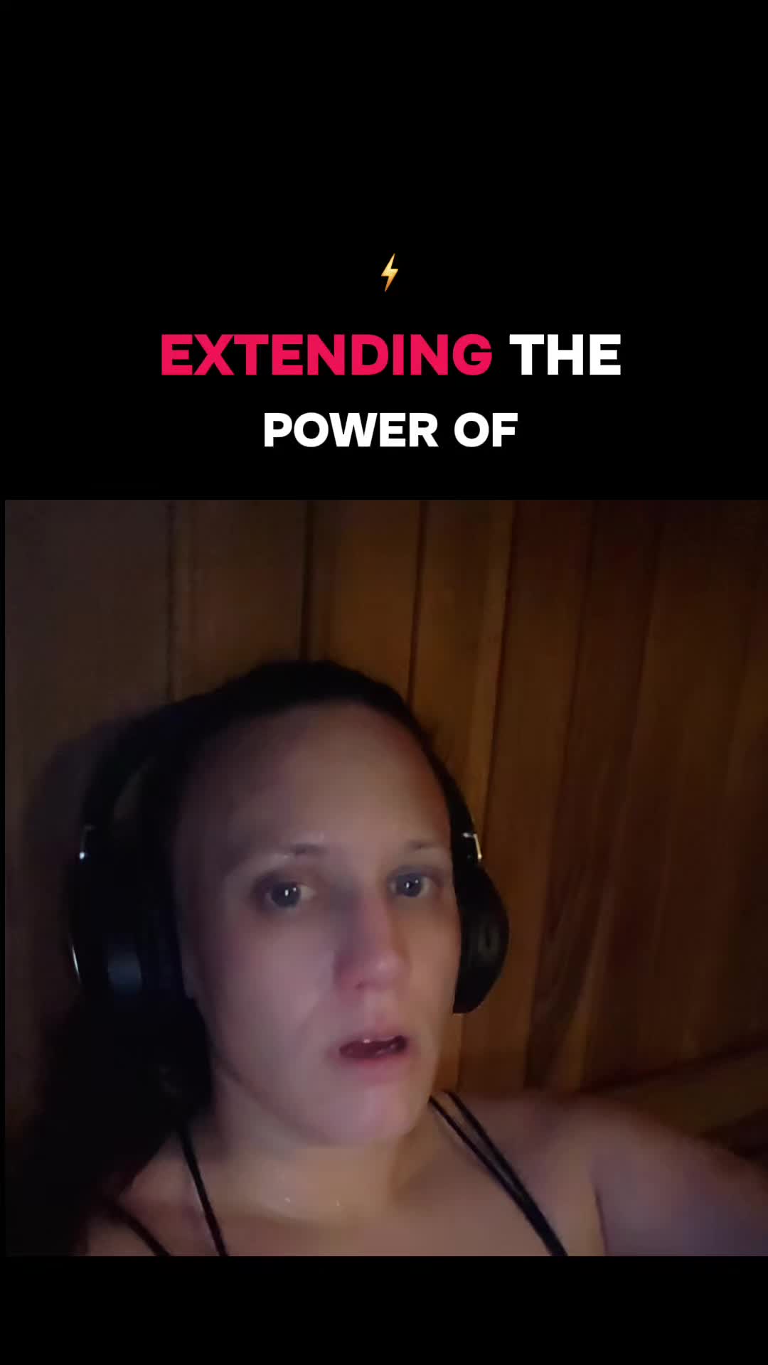 @Kelsieboo91