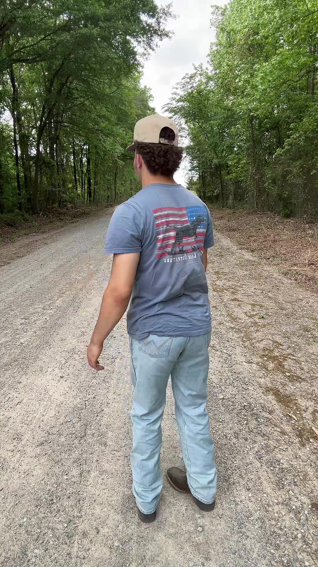 @🦆jeremy.patrick1🦆