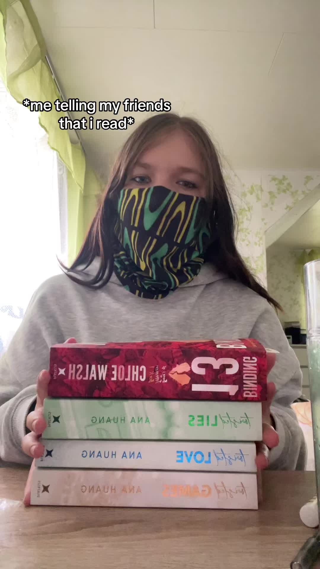 @«𝓜𝓸𝓸𝓸𝓷𝓷𝓷»