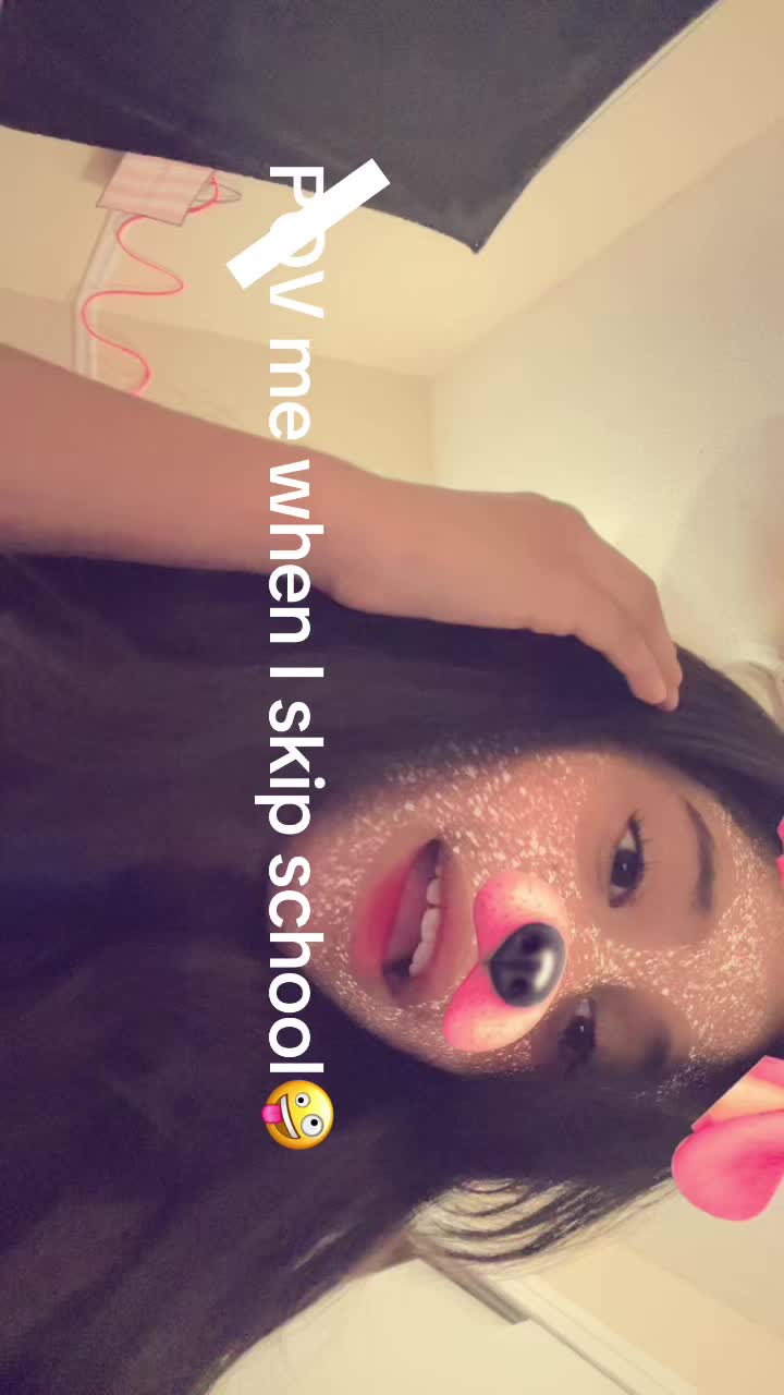 @Meli14567