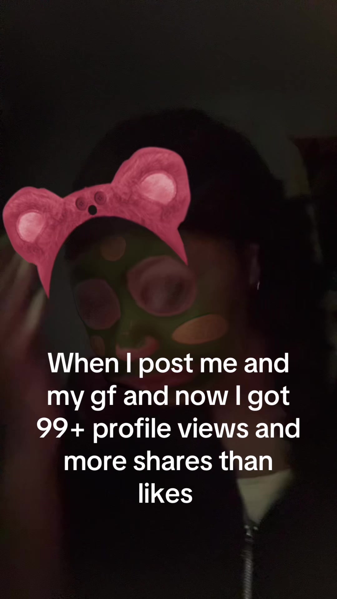 @..
