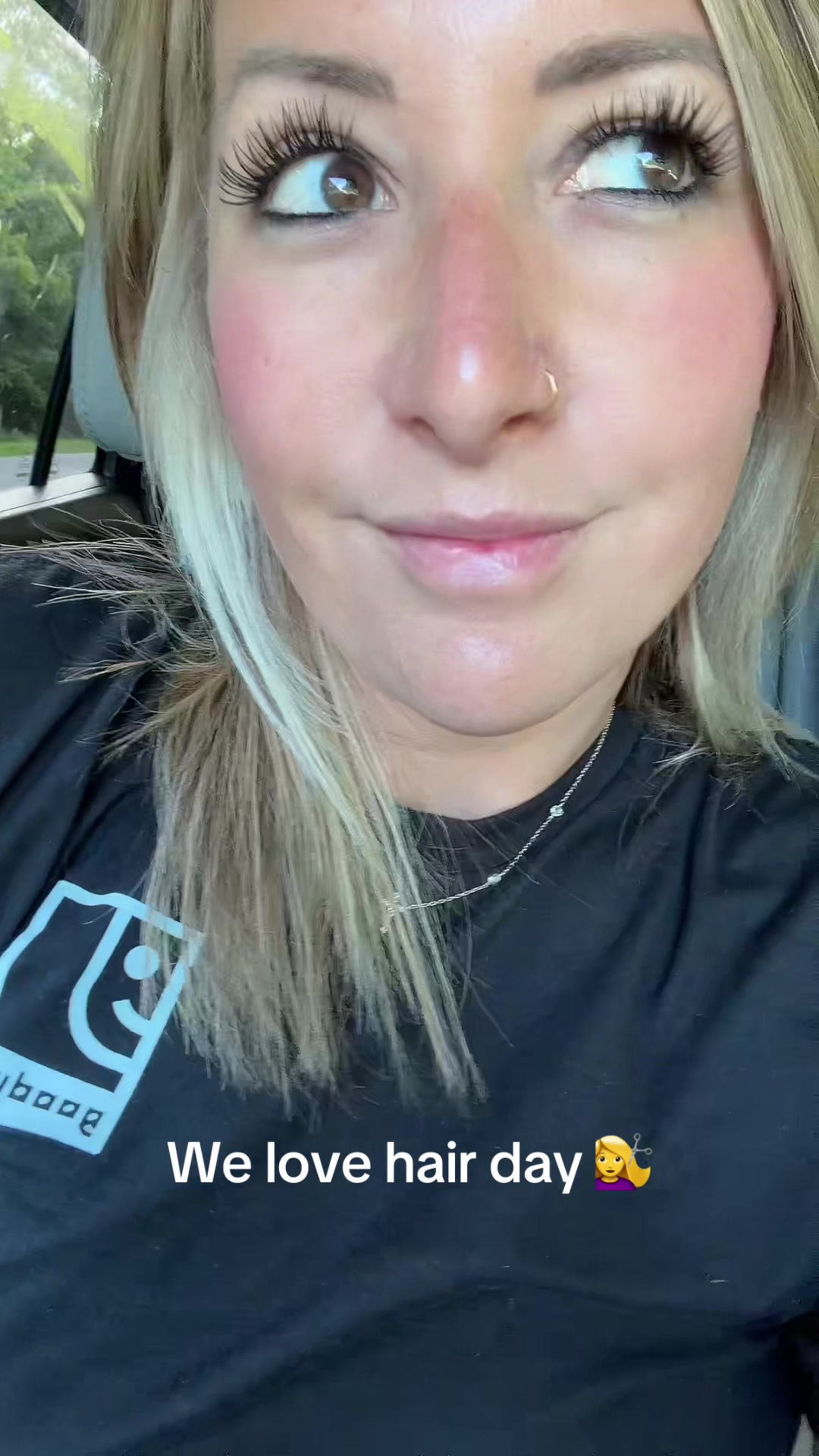 @Kacie