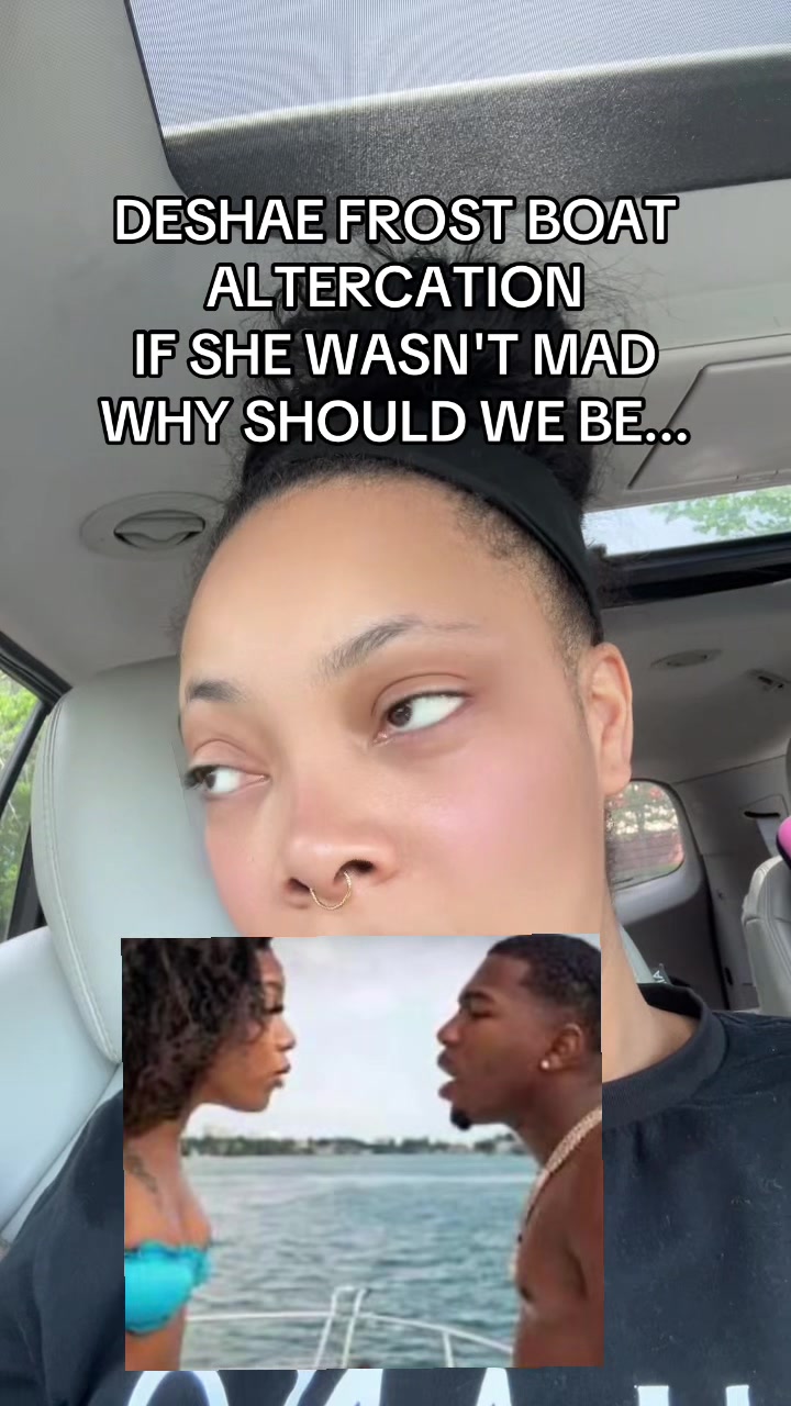 @Ebonique Luxe