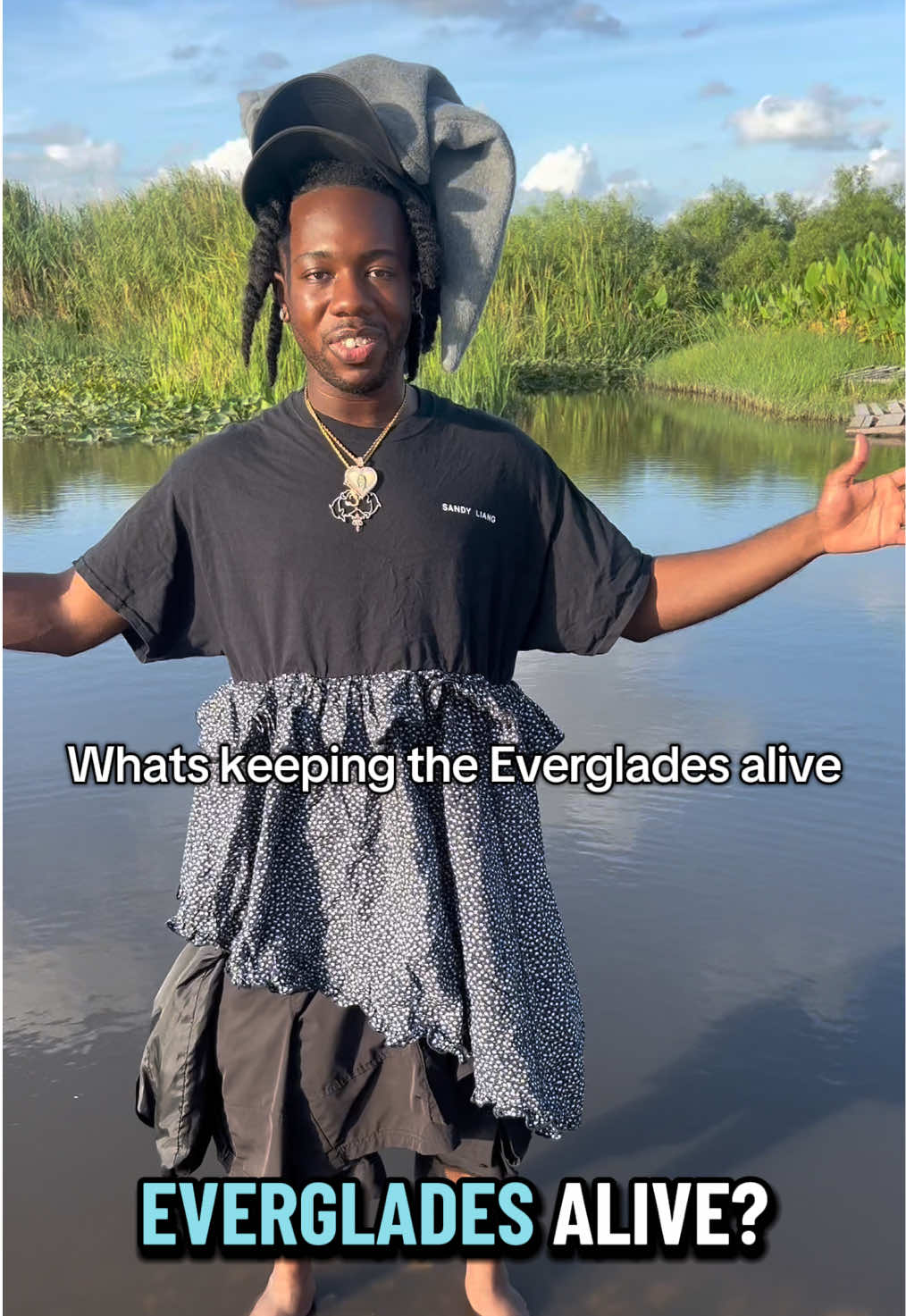 @Jordon