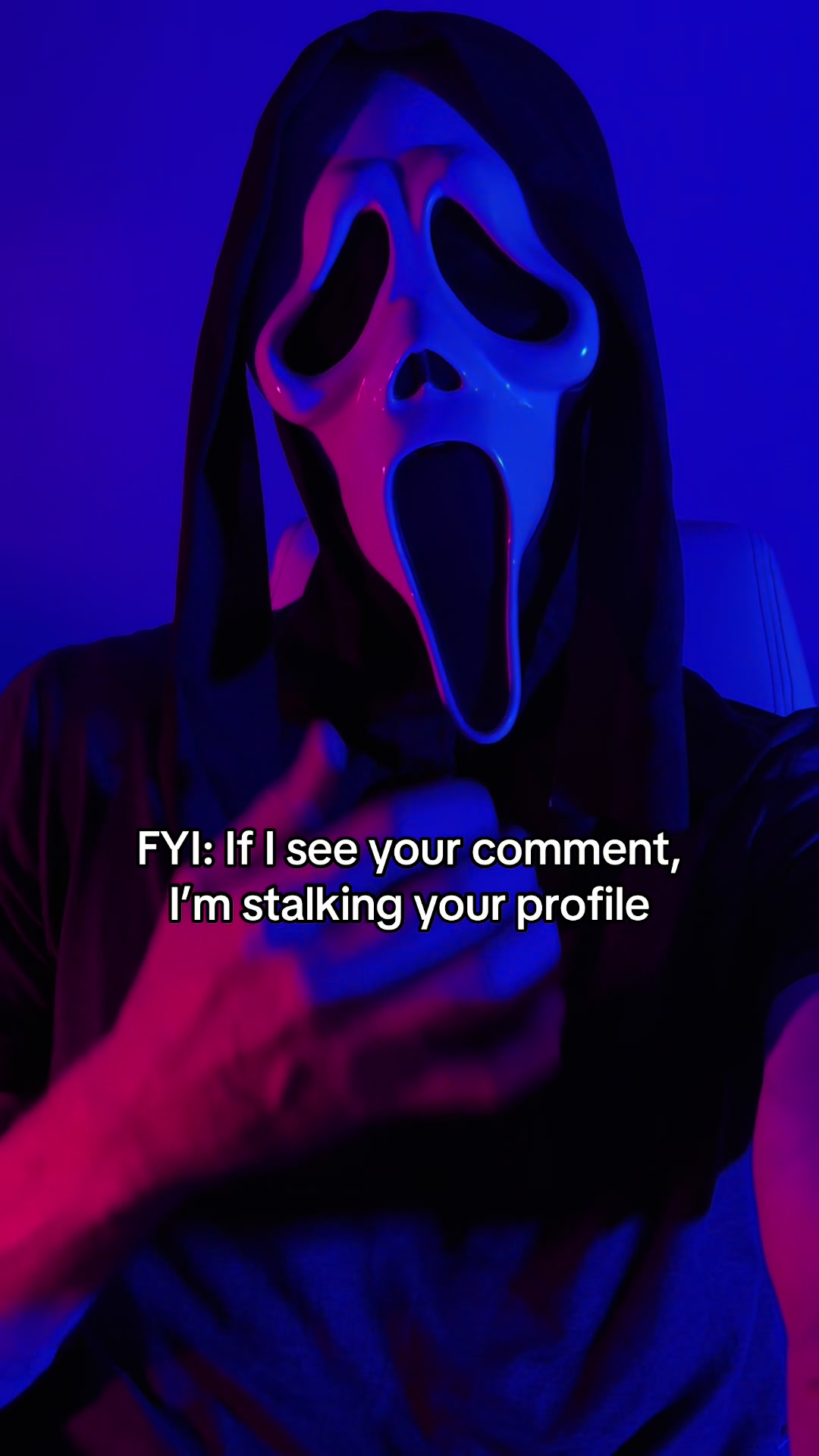 @Jay Andrews