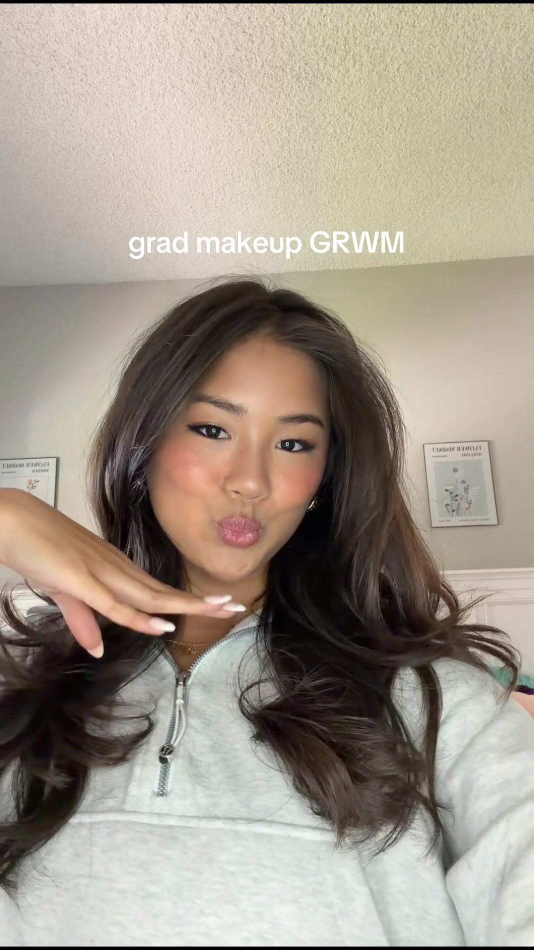 @Julianna Irene