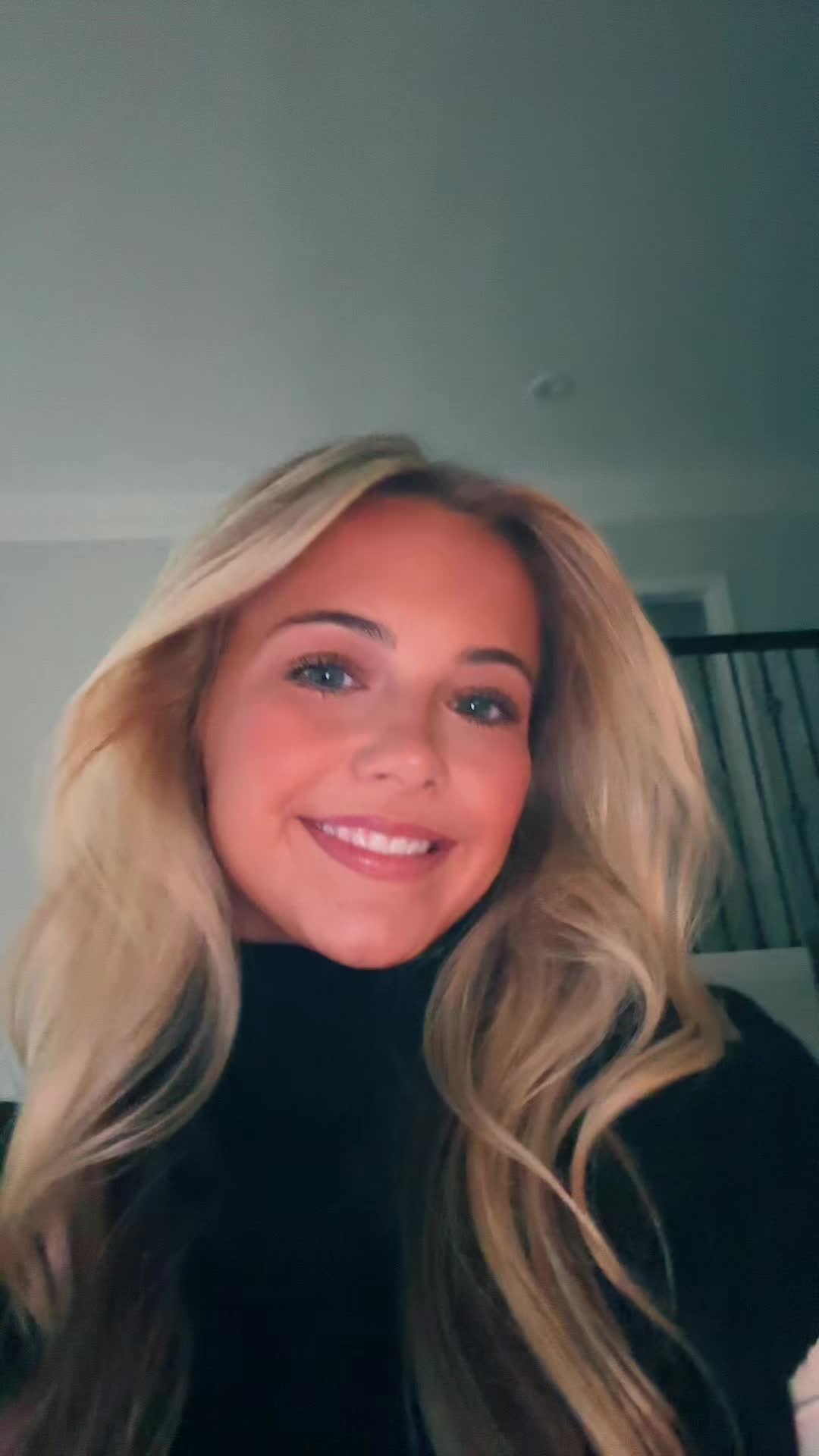 @adalyn