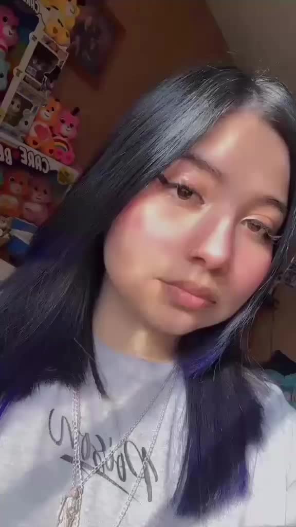 @🪅ᴀɴɢɪᴇ💰🖤