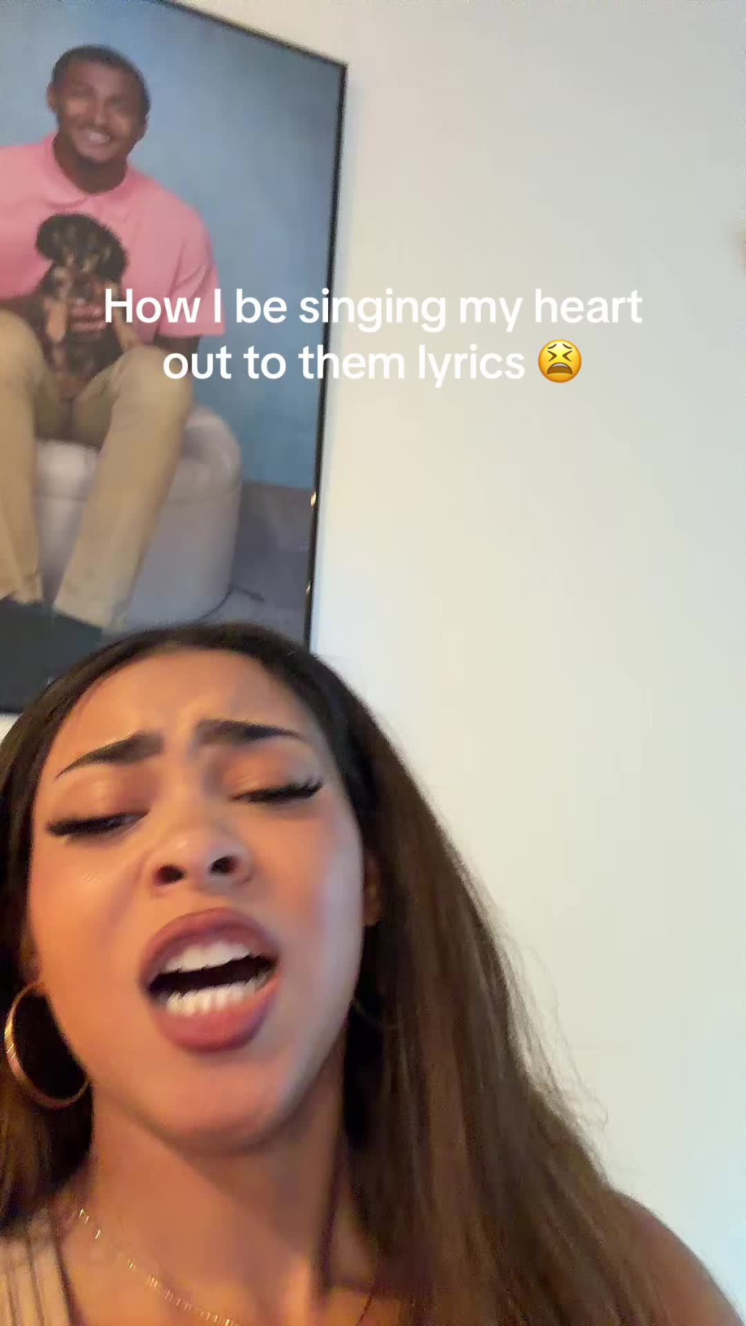 @Burpgod