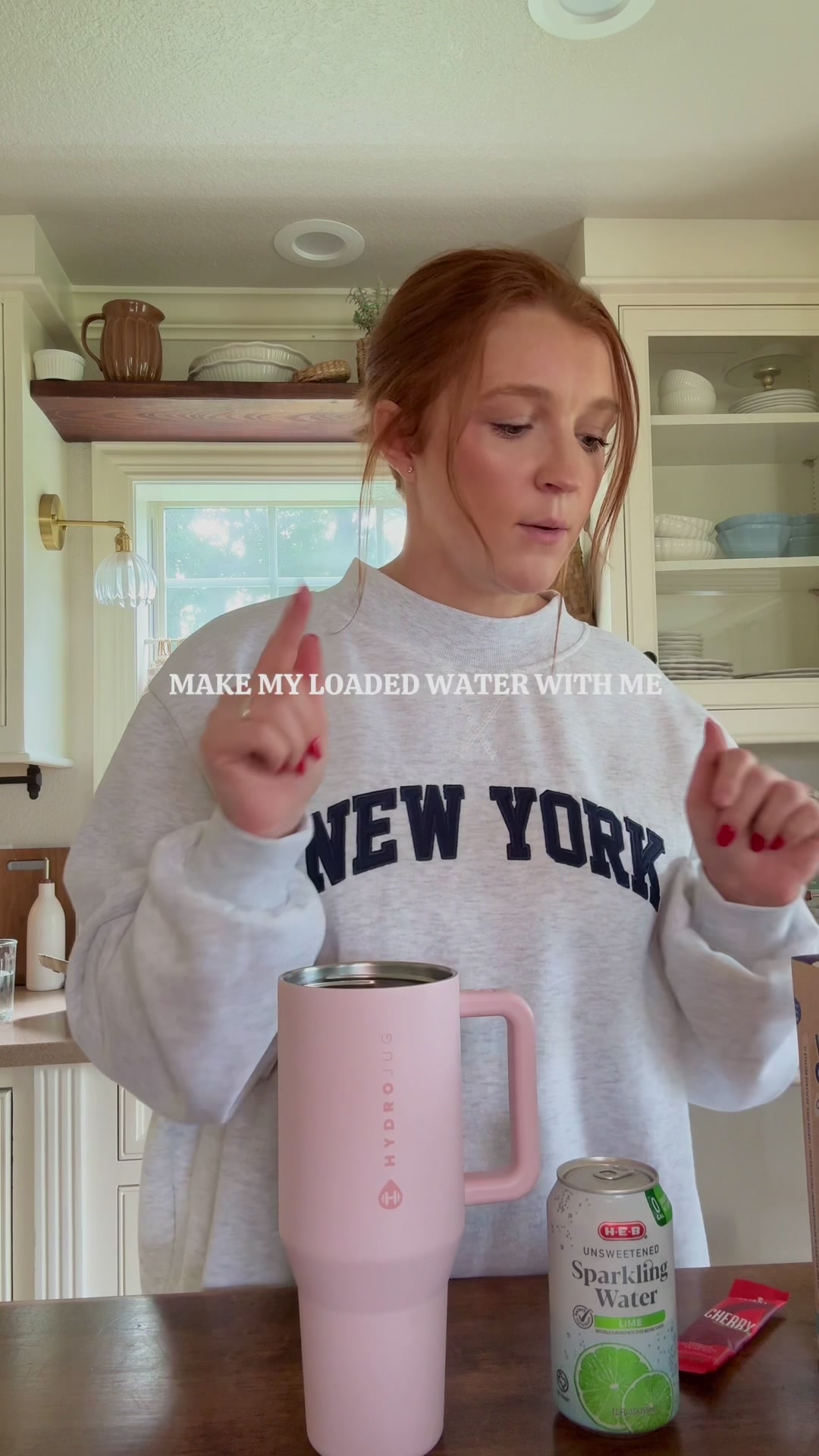 @lifewithemilyl
