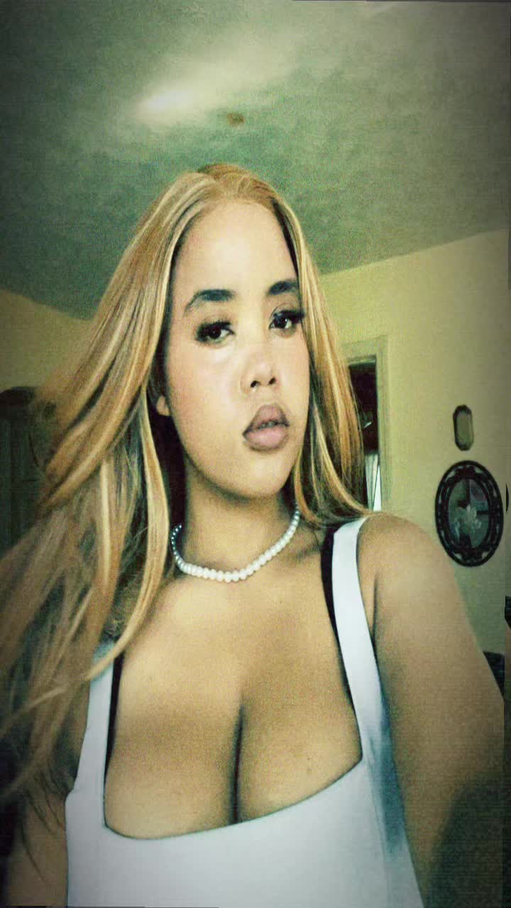 @honeygolddutchie🪵😮&zwj;💨🍃