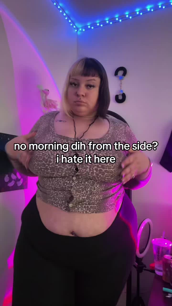 @fernebaby