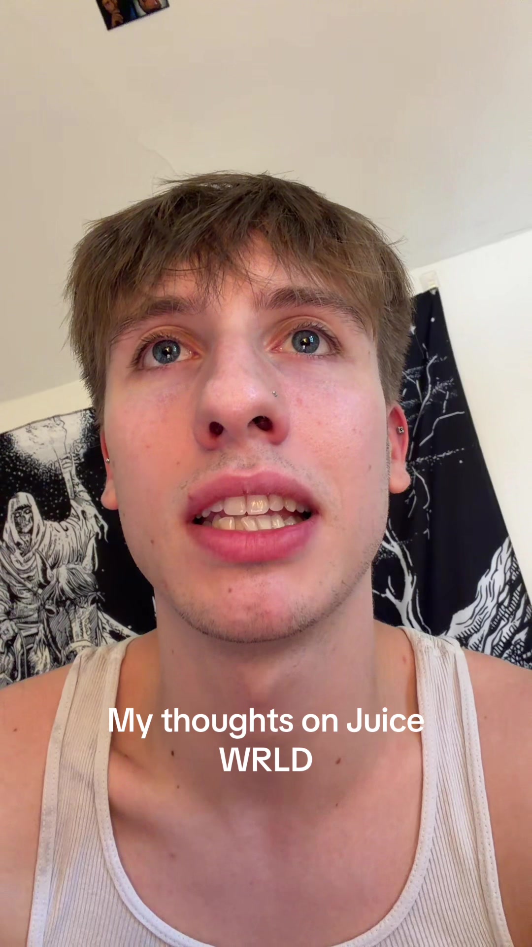 @MATTiV