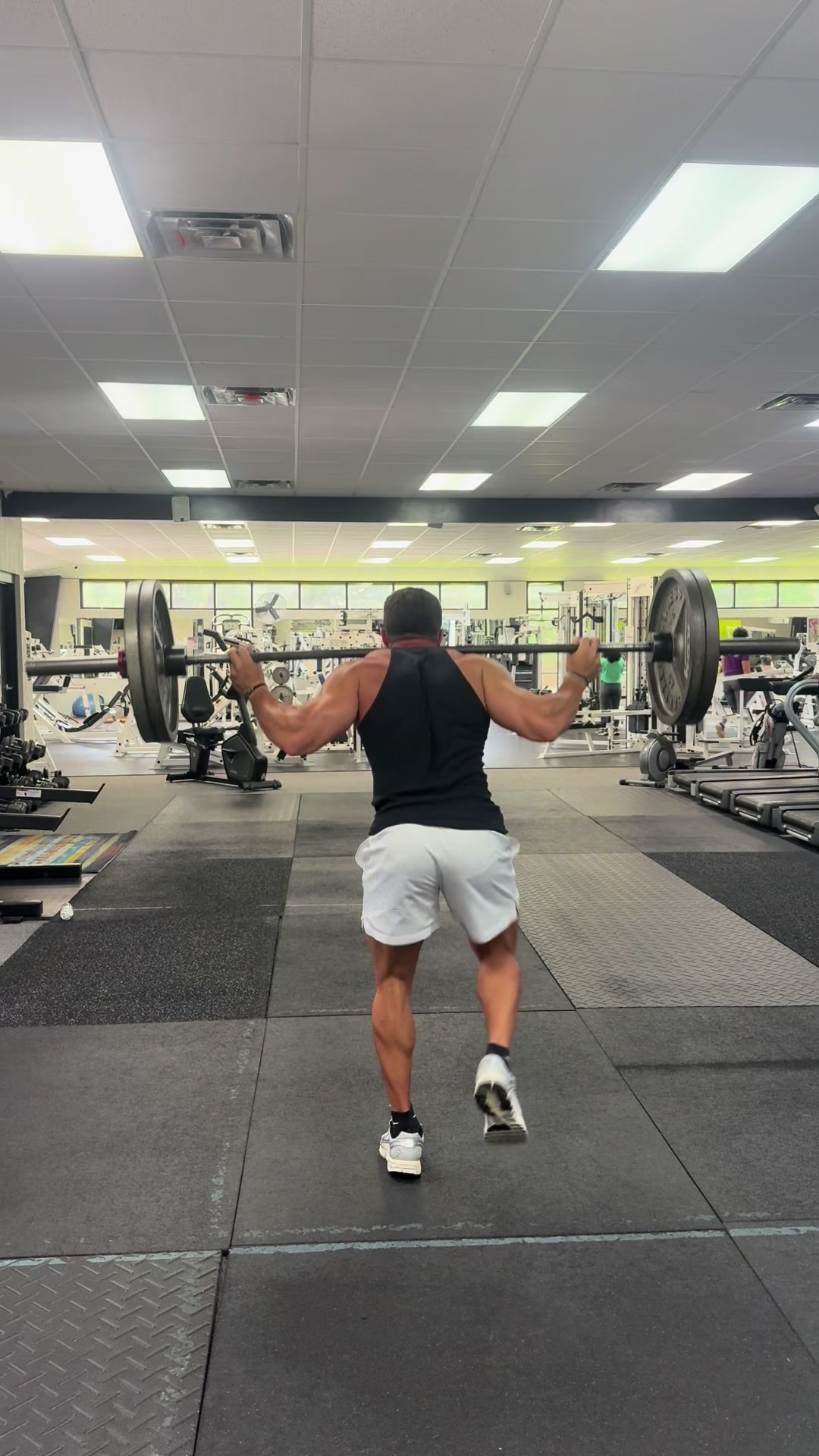 @SAVAGEFIT