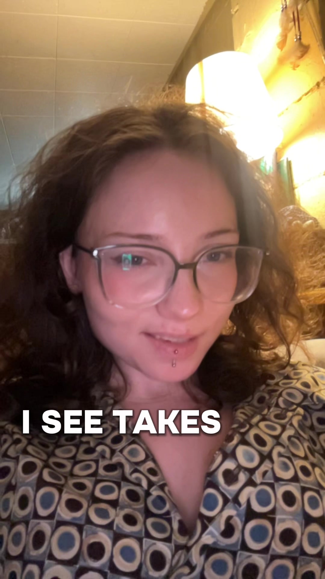 @cheezysqueeze