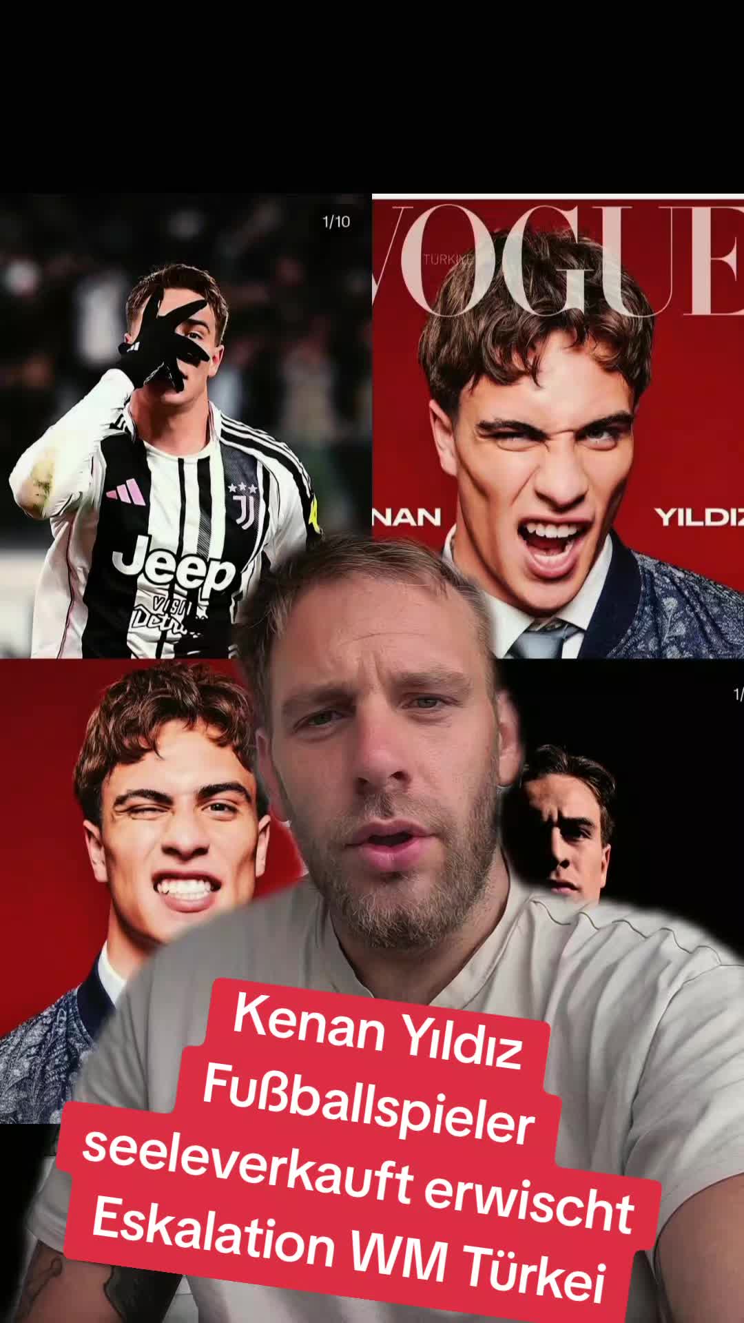 @Dennysevangelist777
