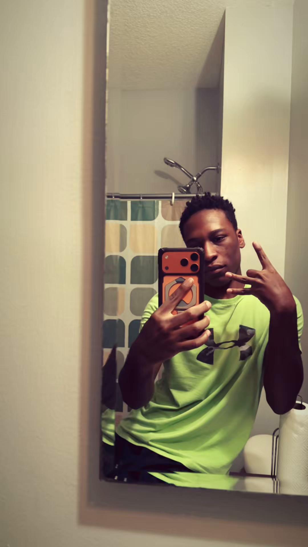 @ScrawnyInjustice15
