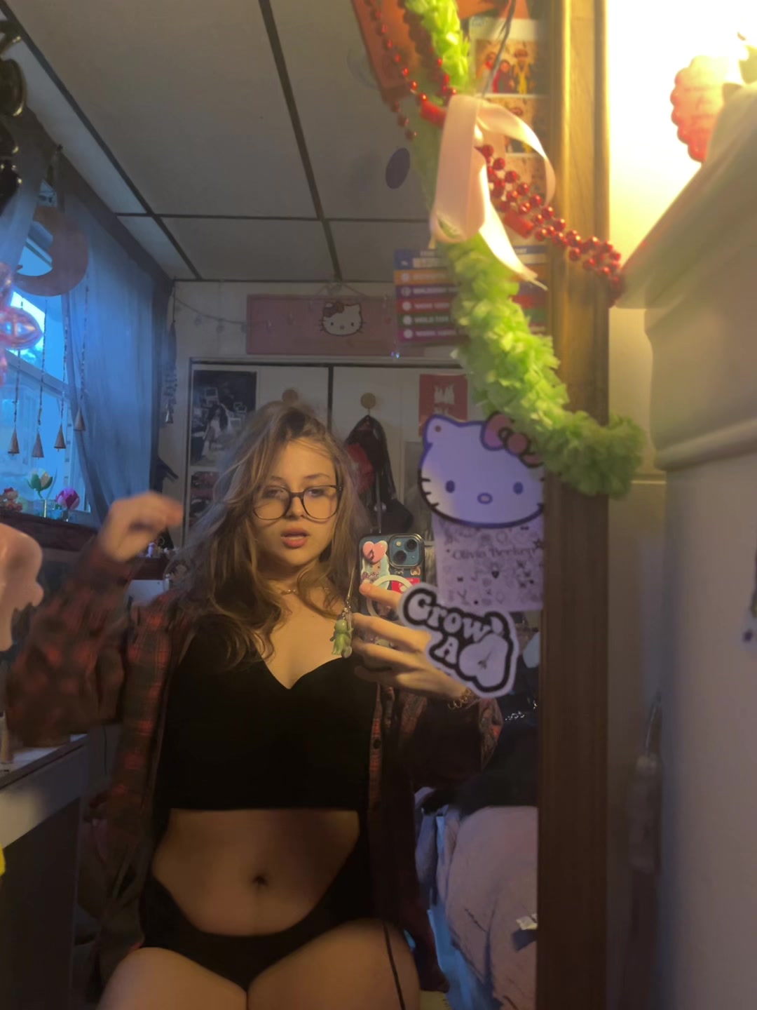 @p☮️