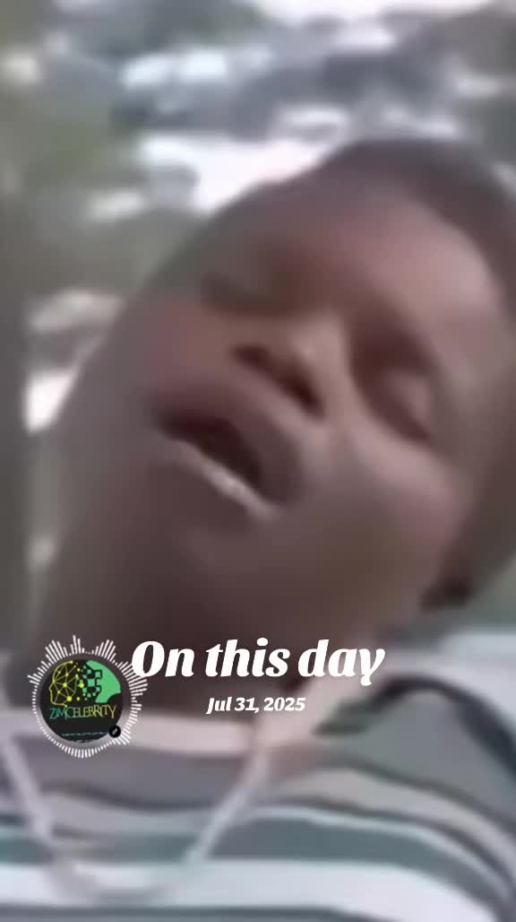 @Zim_Celebrity