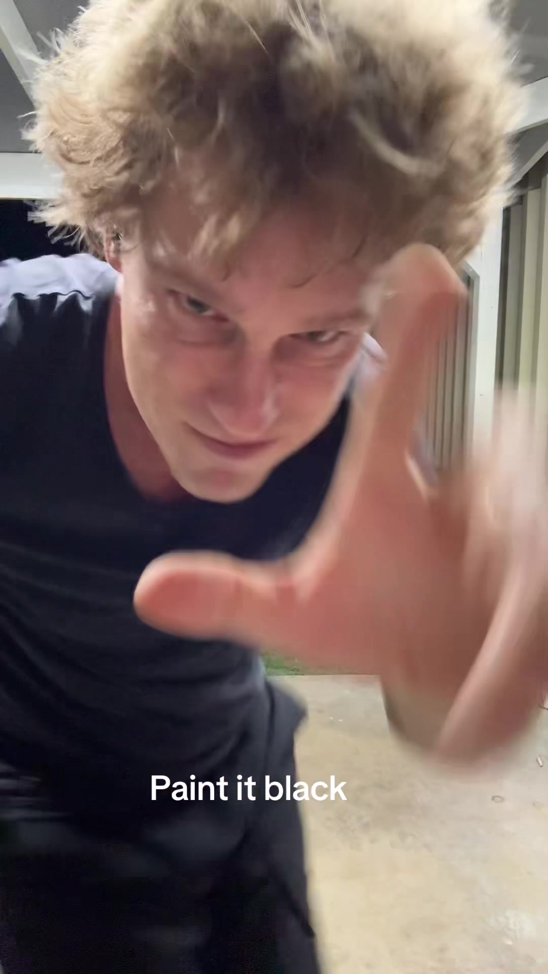 @Jiminy the fool
