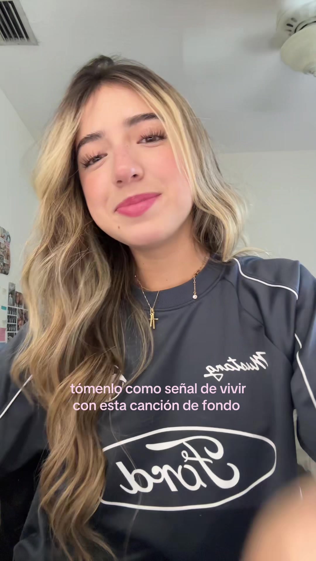 @macachis