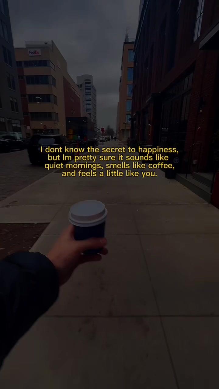 @yesterdays.ai