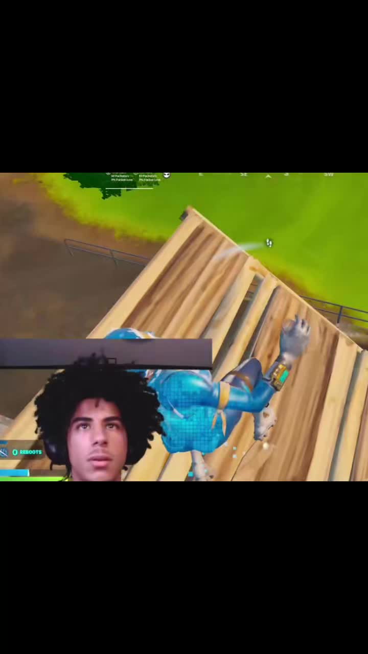 @Clipalibaba