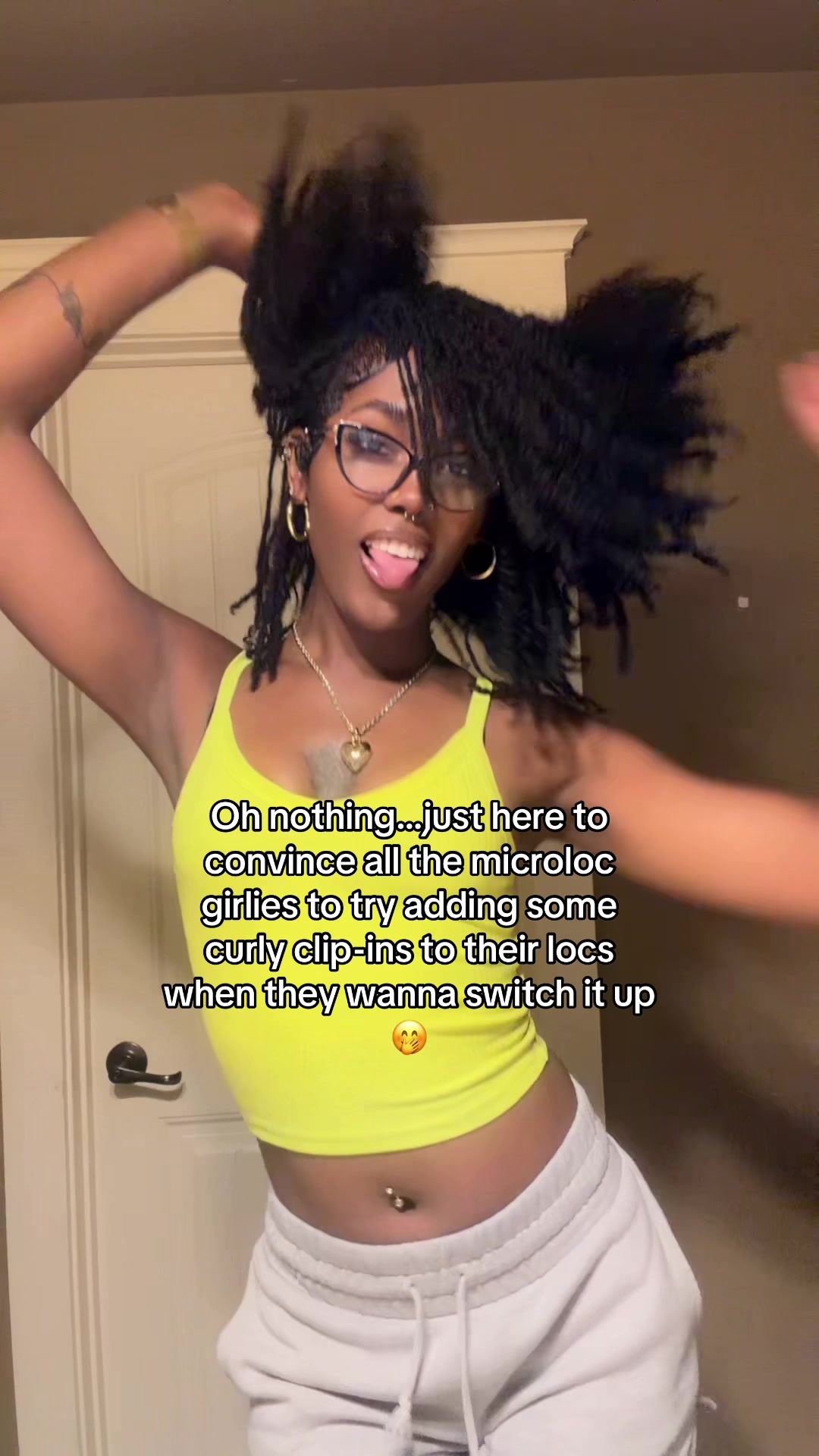 @🎀Courtney Jaye🎀