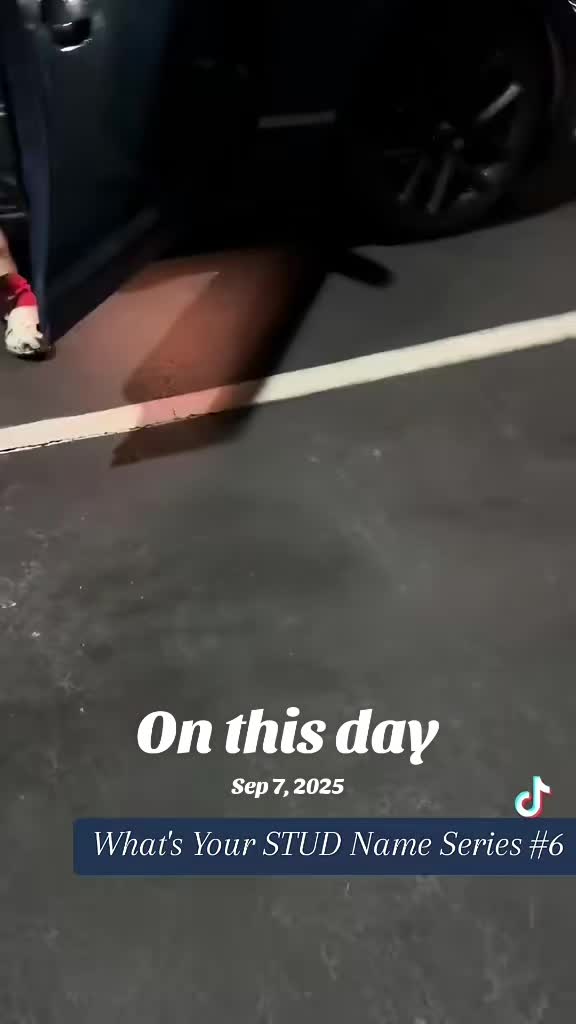 @Stat1982