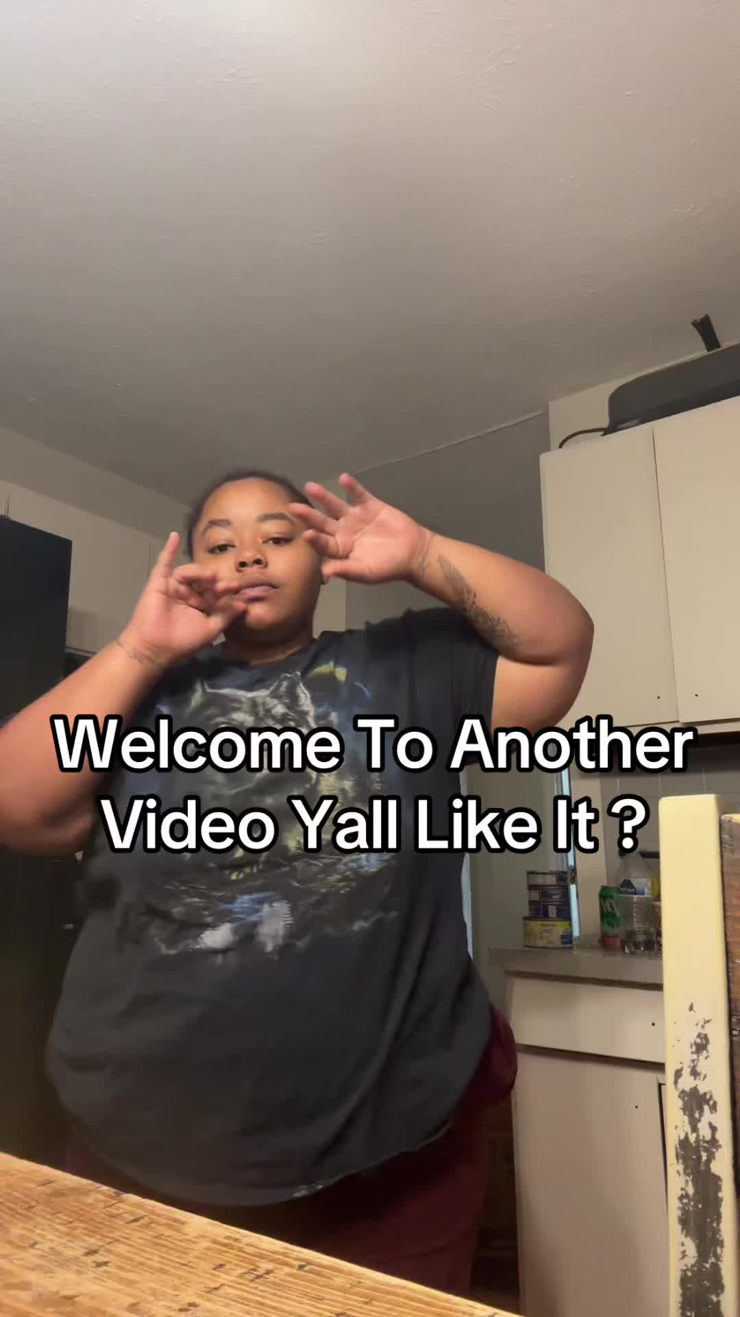 @thugginwtragicc