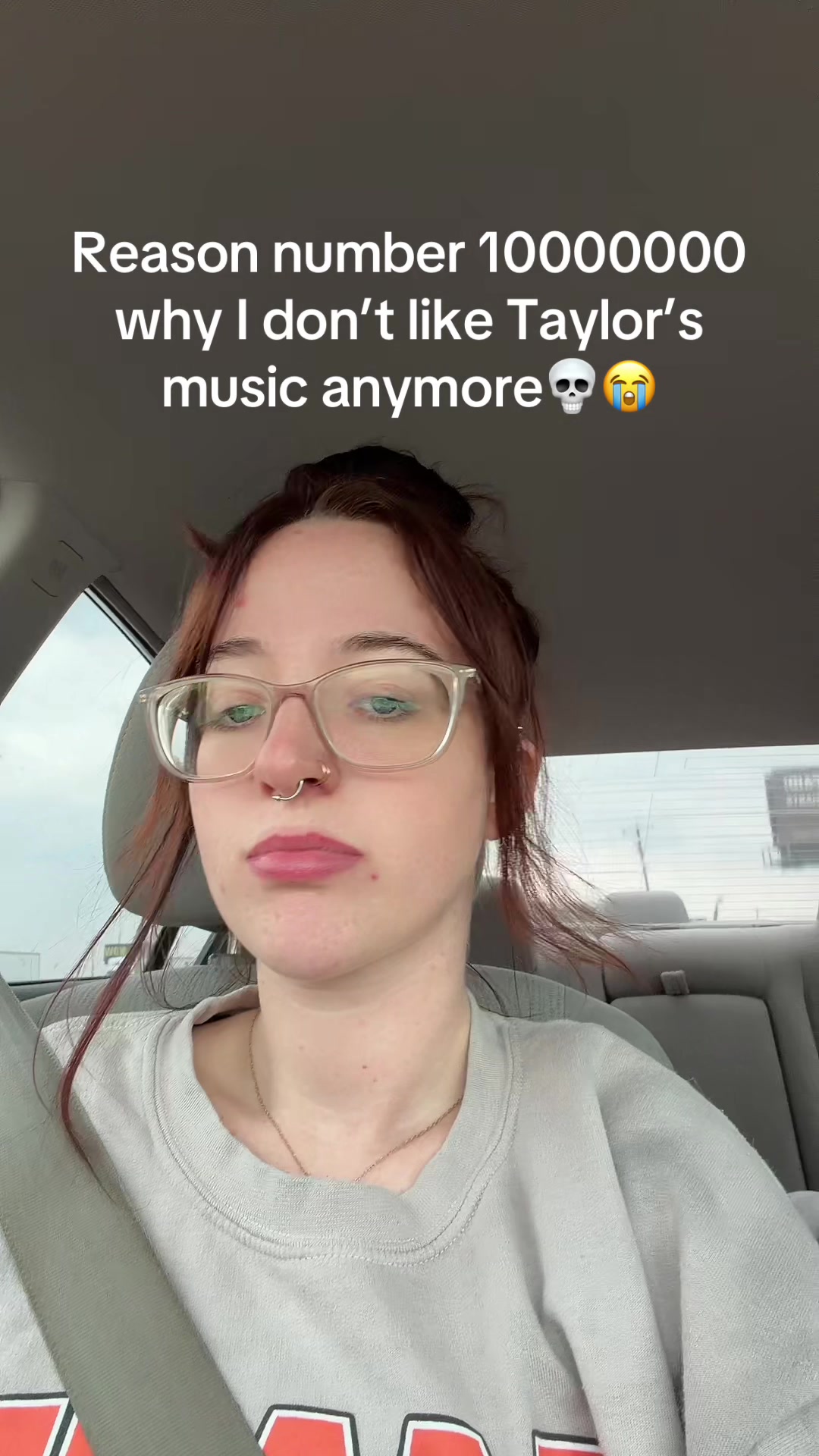 @A🖤
