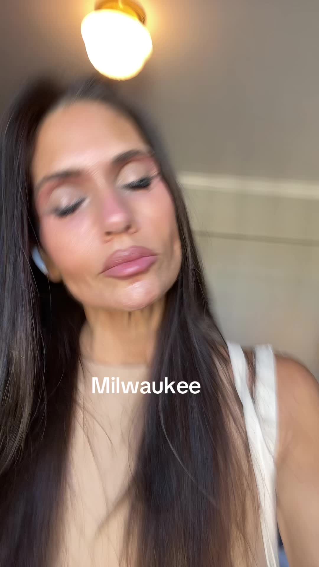 @Rebekah Rossi