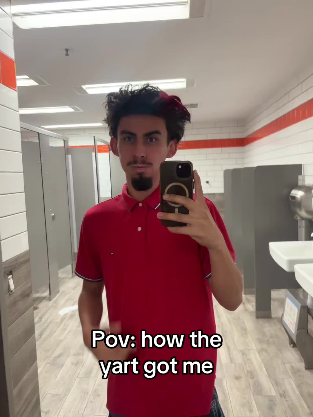 @igotthezaman
