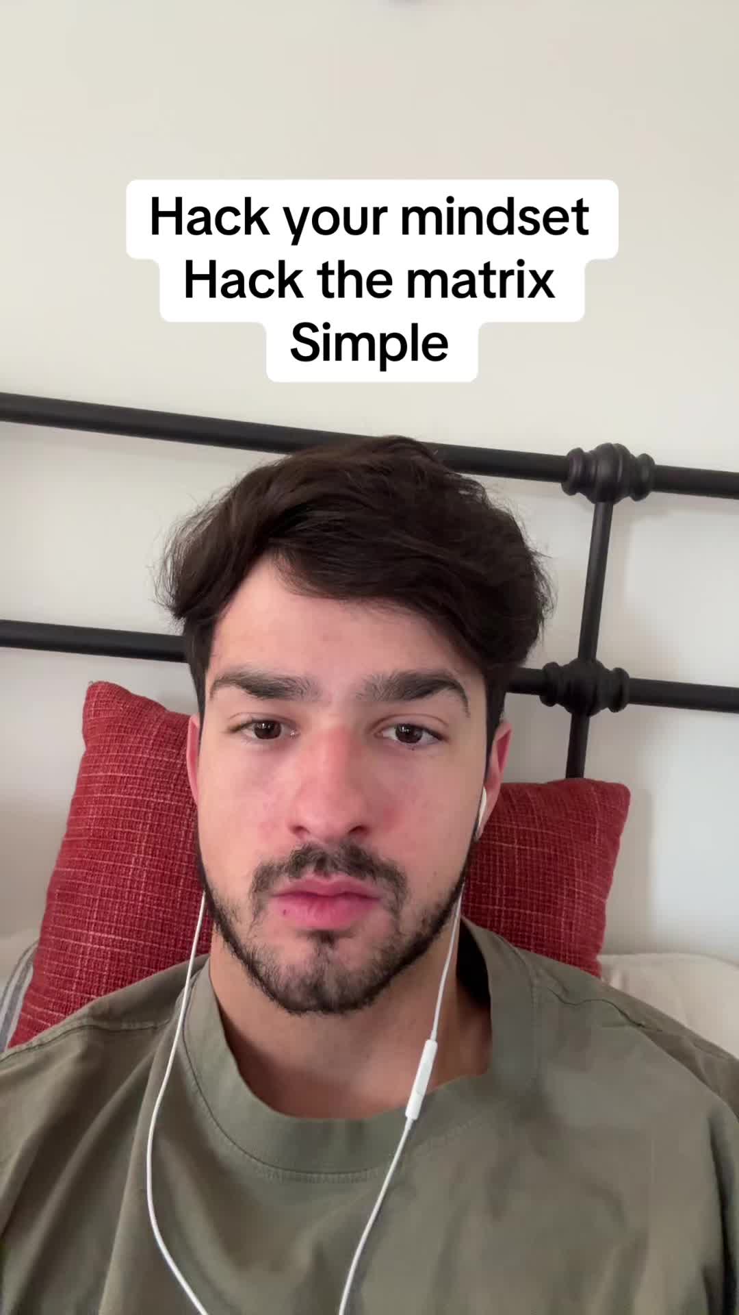 @Nookers