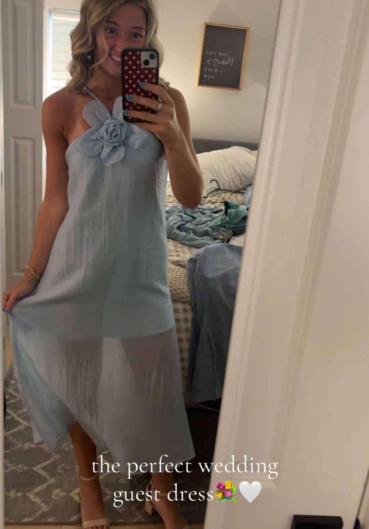 @kenzieebruce
