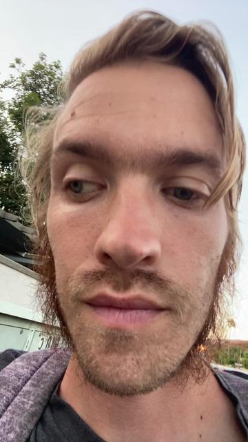 @Noah