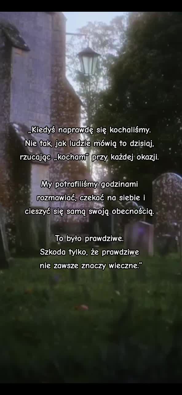 @Cytaty_z_życia